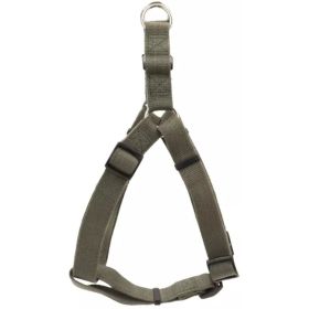 Comfort Wrap Dog Harness Forest Green - X-Small - 1 count