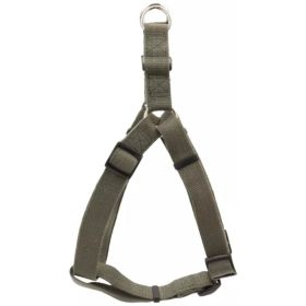 Comfort Wrap Dog Harness Forest Green - Small - 1 count