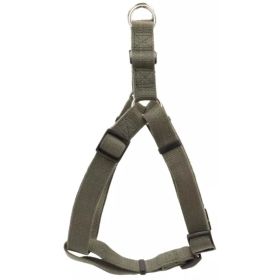 Comfort Wrap Dog Harness Forest Green - Medium - 1 count